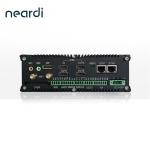 Buildroot OS Industrial Fanless Computer Embedded PC LPDDR4 LPDDR4X DDR