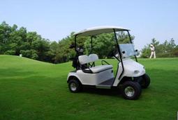 72 Volt Electric Bike Battery Pack , 40mAh Bicycle Battery Charger Normal DC Outlet