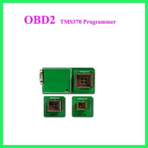 China TMS370 Programmer wholesale