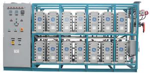 China Upgrade EDI Modules For Advanced And Environmentally Friendly Solution wholesale
