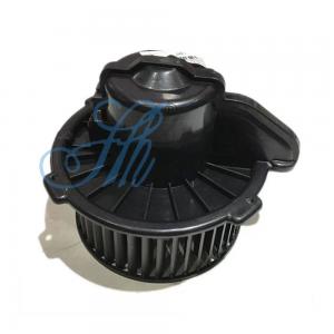 China OE NO. OE standard ISUZU Pickup Blower Motor for 100p 600p Air Conditioning Heater Fan wholesale