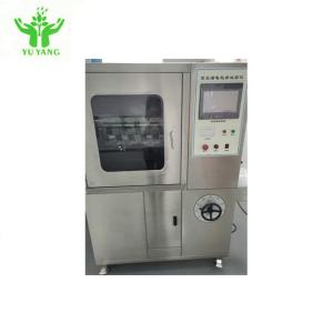 China Stability Laboratory + 80 ℃ Humidity Test Chamber wholesale