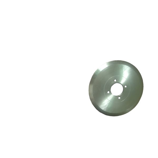 0.6-3.5mm Cutting Thickness PCB Depaneling Machine for Different Materials