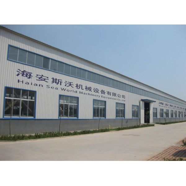 China desktop high safety 3000W cnc fiber laser cutting machines for metal 4000x2000mm