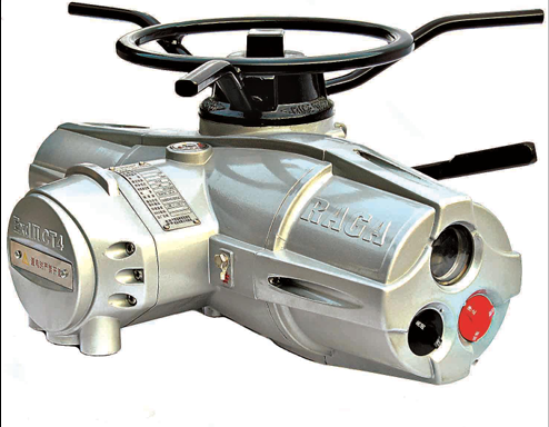 China RAGA RAⅢ range electric actuator RAIII11ARG4R RAIII11A/RG5R RAIII13ARG4 RAIII11ARG5 RAIII14ARG5 RAIII13ARG4 RAIII14ARG5 RAIII15ARG5 RAIII16ATG5 wholesale