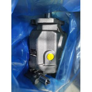 China A10VSO100DR/31R-PPA12N00 Hydraulic Pump Heavy Duty wholesale