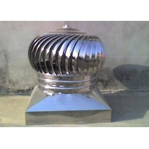110mm Home Heat Recovery Ventilator
