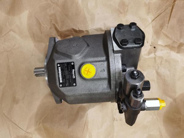 R910908725 A10VSO45DFR1/31R-PPA12N00 AA10VSO45DFR1/31R-PPA12N00 Axial Piston