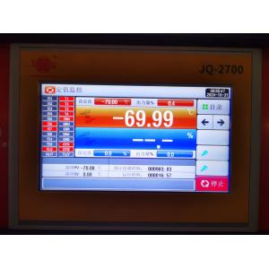 China Auto Constant Environmental Chamber Humidity Control Temperature Chamber For Electronic Products wholesale