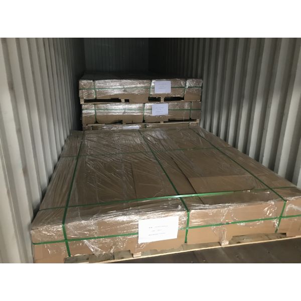 1830mm Height Anti Climb Security Fencing Hot Dipped Galvanized With Square Post