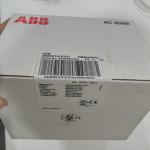 ABB 3BSE018161R1 PM864AK01 Central Processor Unit For AC800M Module