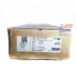Long Life Blackbody Radiation Infrared Light Source MEMS JSIR 350 for High Film