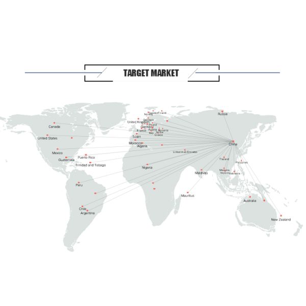 Supply Living Room Bar Chairs/Stools for Kitchen Customized Practical Professional Functionality