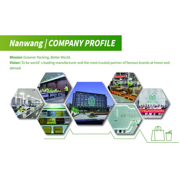 Euro-compliant Greaseproof Pin-Bottom Paper Bag Custom Logo Bakery Food Grade Packaging