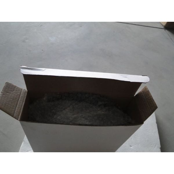 an integrated D cell battery or mains powered turntable that can hold up to 2.5kgs