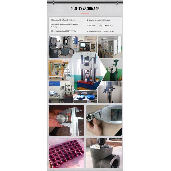 ASME B16.11 Threaded Pipe Fittings , Threaded Socket Welding Hex Head Plug N08020