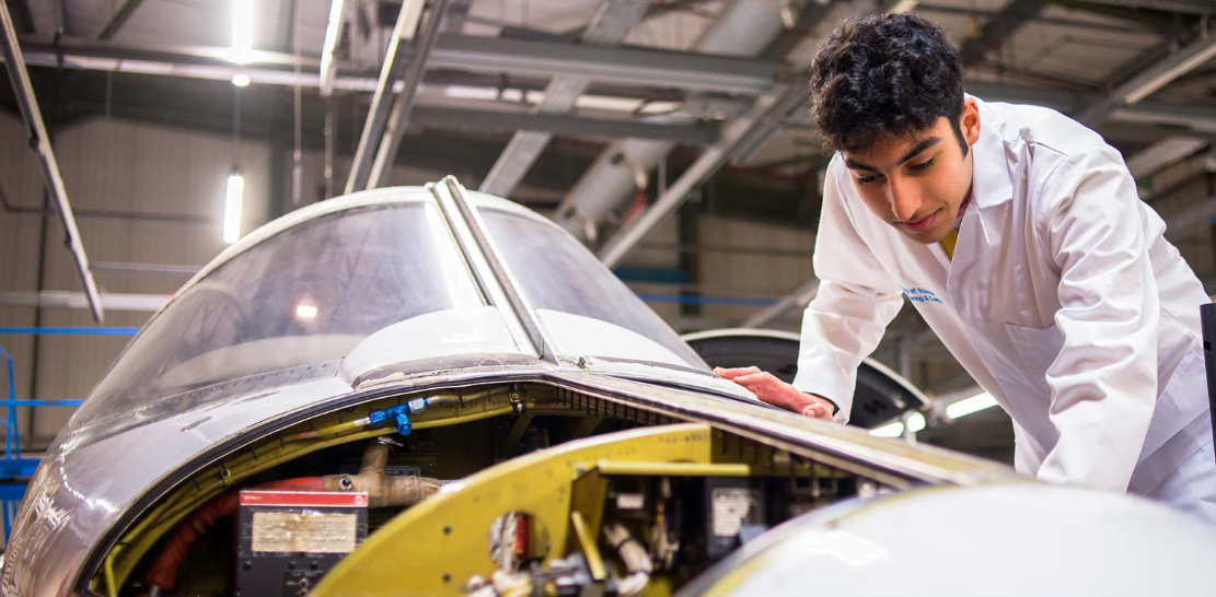 Corrosion-resistant Quartz Glass High Light Transmittance Window Custom Shaped JGS1/JGS2 Quartz Glass