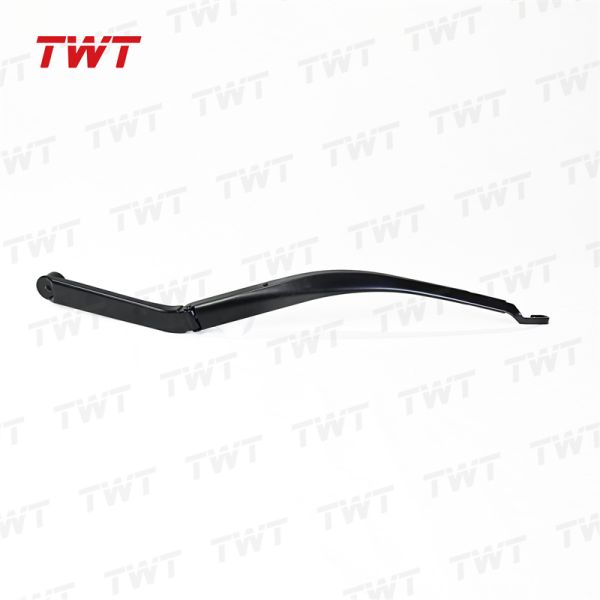 Toyota Camry 2006-2009 Front Wiper Arm 85211-06100 Natural Rubber