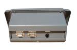 Digital Electronic Weighing Indicator Load Cell Controller CE Certification