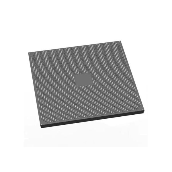 Integrated Circuit Chip XCVU19P-2FSVB3824E Field Programmable Gate Array