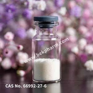 China CAS  66992-27-6 BES-Na N,N-Bis(2-Hydroxyethyl)-2-Aminoethanesulfonic Acid Sodium Salt  wholesale