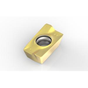 Turning Indexable Cutting Inserts APMT 1135PDER CT3010 Carbide Insert