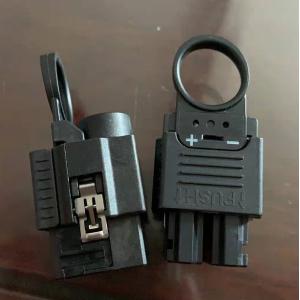 China Original Huawei NetEngine 8000M14 Power Connector wholesale