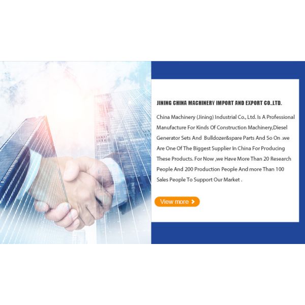 Practical Silent Type Generator 3 Phase Automatic 50Hz 60KVA 48kw