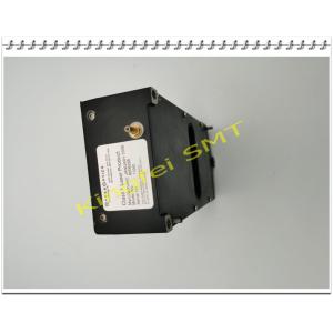 JUKI Laser Align Sensor MNLA Head FX1 Machine E9611729000