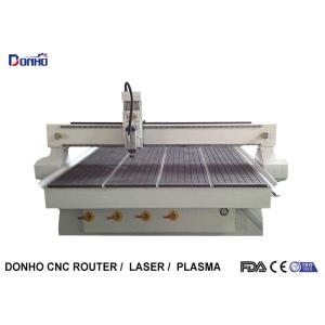 China High Performance 3D CNC Router Engraving Machines For PVC Plate Engraving wholesale