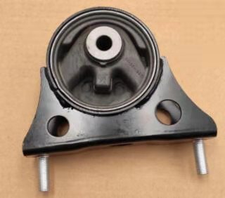 TM-ACU25FR Car Engine Mounting Front for Toyota Previa Landcruiser 2001-2006 12361-28100