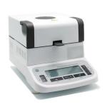 Laboratory Analysis Moisture Content Machine For Grain Flour Papermaking Testing