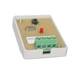 TMS374 ECU Decoder / Tiny Frequency Sweeper, Professional Auto ECU Programmer