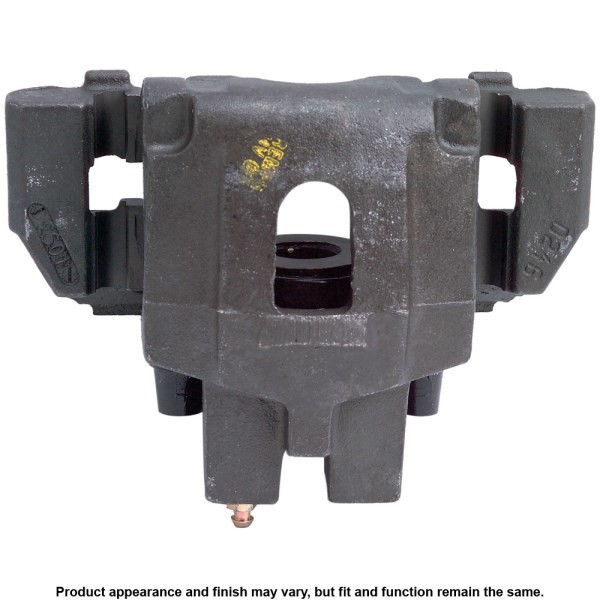 JEEP Auto Parts Vehicle Brake Caliper 18B4818 18B4819 343864 343865 OEM 5011975AA 5011974AA