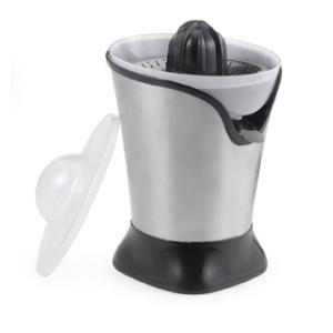 KP100 / KP100A Citrus Squeezer