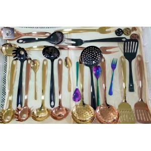 Precision Magnetron Sputtering Vacuum Coating Machine Large Scale PLC Control