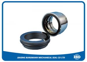China Replace Eagle Burgmann Metal Balanced Mechanical Seal For Strong Corrosive Fluids wholesale