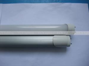 China led lighting tubes supplier wholesale