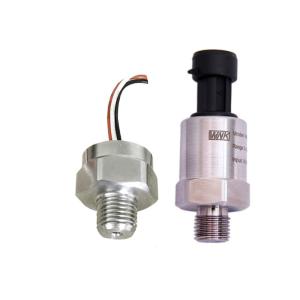 China IP67 Protection Air Pressure Sensor I2C Output For Industrial Control on sale