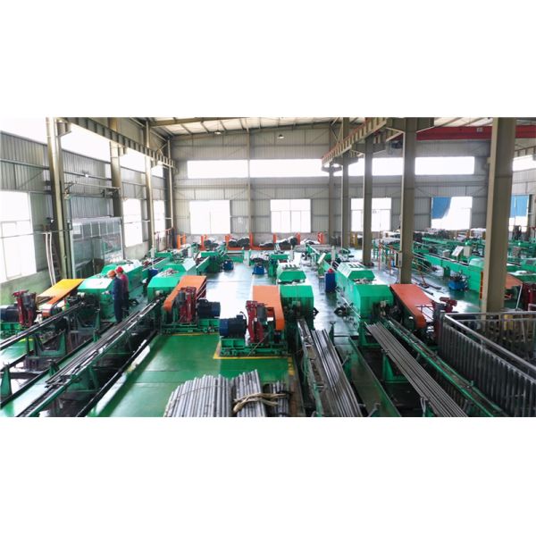 TORICH INTERNATIONAL LIMITED