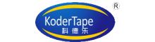 China Shenzhen Koder Packaging Technology Co., Ltd. logo