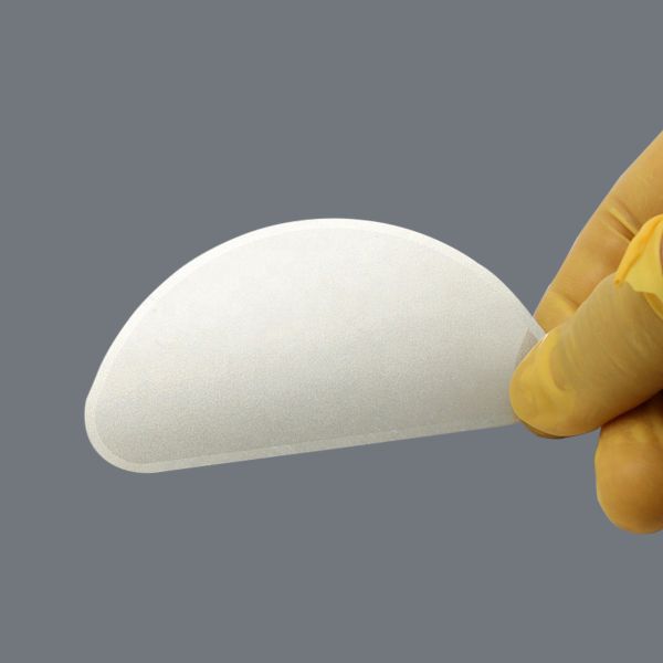 0.1mm Thickness Precision Etching Metal Mesh With Burr-free And Stress-free