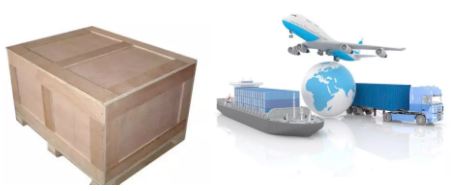 2nd - Hand 0603 - 31mm Size Yamaha Chip Mounter 16200 CPH One Head 8 Nozzles