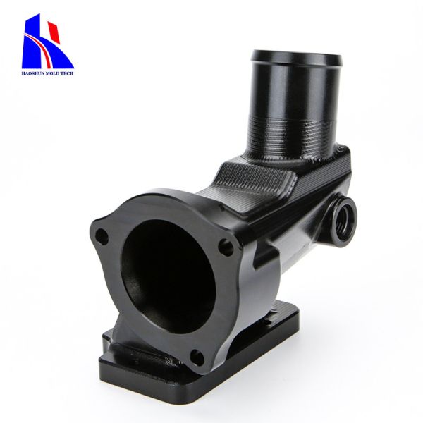 Quality ODM Grey Plastic Injection Molding Parts , PVC Plastic Moulding Texture Grinder for sale