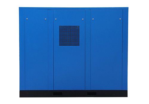 Variable Frequency Screw Air Compressor-JNV-350A Wholesale Supplier.Orders Ship Fast. Affordable Price, Friendly Service