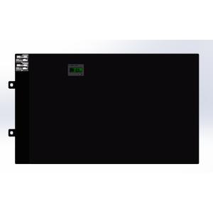 China High Temperature Range 1280Wh 12.8V 100Ah Lithium Iron Phosphate Battery on sale