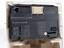 China IC200EBI001 GE Programmable Logic Controller Industrial Automation wholesale