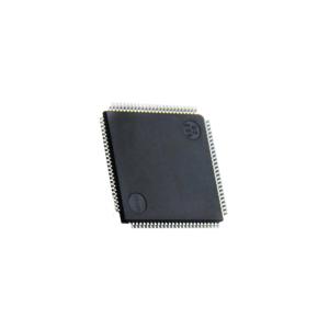 SMD SMT FPGA Chip Digital Signal Processor DSPIC33FJ256GP710-IPF