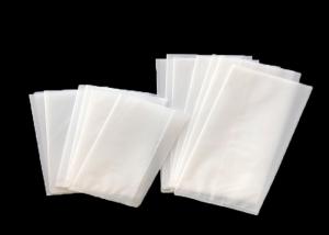 China Single Stitching Nylon Rosin Bags Loose Tea Filter Bags For Honey Filter on sale