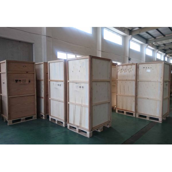 Winnsen Credit Card Payment Pharmacy Vending Machine Business With Elevator And Cooling Unit